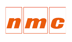 nmc-Logo