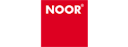 Noor-Logo