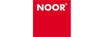 Noor-Logo