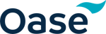 Oase-Logo