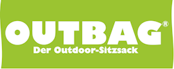 Outbag-Logo