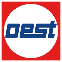 OEST-Logo