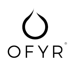 OFYR-Logo