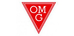 Omg-Logo