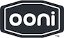 Ooni-Logo