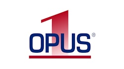 OPUS1-Logo
