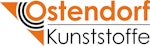 Ostendorf-Logo