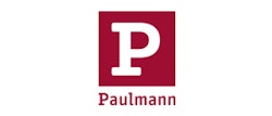 Paulmann-Logo