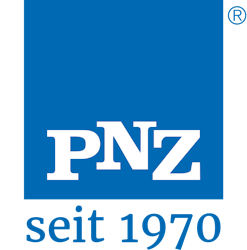 PNZ-Logo