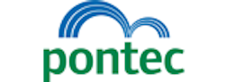 Pontec-Logo