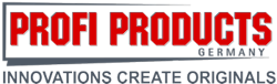 Profi Products-Logo