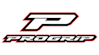 Progrip-Logo