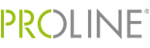 Proline-Logo