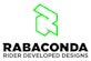 Rabaconda-Logo