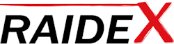 Raidex-Logo