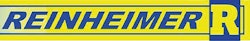 Reinheimer-Logo
