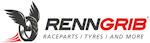 Renngrib-Logo