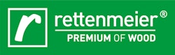 Rettenmeier-Logo