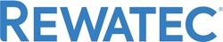 REWATEC-Logo