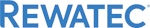 REWATEC-Logo