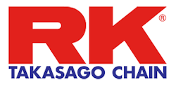 Rk-Logo