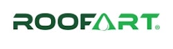 Roofart-Logo
