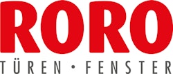 RORO-Logo