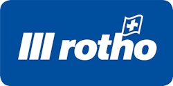 rotho-Logo