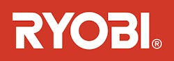 Ryobi-Logo
