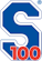 S100-Logo