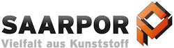Saarpor-Logo