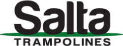 Salta / Toptwence-Logo