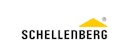 Schellenberg-Logo