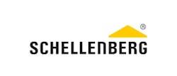 Schellenberg-Logo