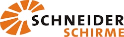 Schneider Schirme-Logo
