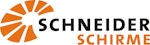 Schneider Schirme-Logo