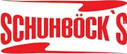 Schuhboecks-Logo