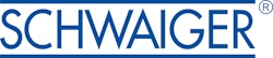 Schwaiger-Logo