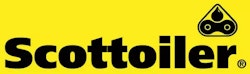 Scottoiler-Logo