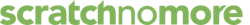 scratchnomore-Logo