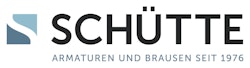 Franz Joseph Schütte GmbH-Logo