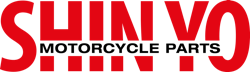 Shin Yo-Logo