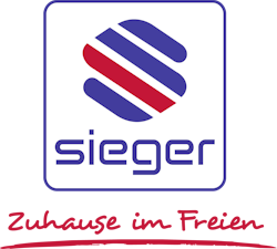 Sieger-Logo