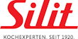 Silit-Logo
