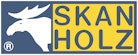 Skan Holz-Logo