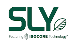 SLY-Logo