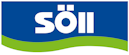 Söll-Logo