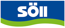 Söll-Logo
