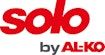 SOLO-Logo