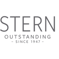 Stern-Logo